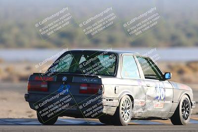 media/Nov-23-2024-Nasa (Sat) [[59fad93144]]/Race Group B/Race Set 2/